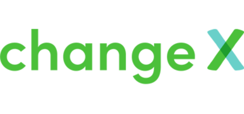 Change-X-Logo-1