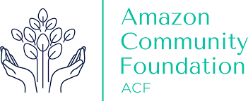 logo2