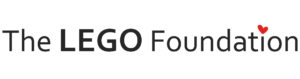 logo5
